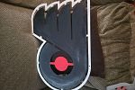 Sale Photo Thumbnail #23