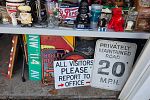 Sale Photo Thumbnail #25