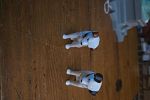 Sale Photo Thumbnail #42