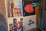 Sale Photo Thumbnail #31