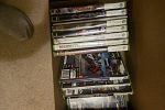 Sale Photo Thumbnail #50