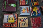 Sale Photo Thumbnail #4