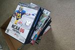 Sale Photo Thumbnail #15