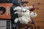 Sale Photo Thumbnail #35