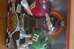 Sale Photo Thumbnail #39