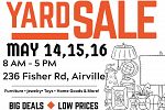 Sale Photo Thumbnail #1
