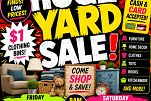 Sale Photo Thumbnail #1