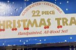 Sale Photo Thumbnail #13