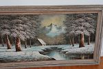 Sale Photo Thumbnail #26