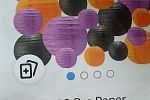 Sale Photo Thumbnail #32