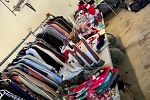 Sale Photo Thumbnail #8