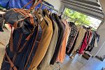 Sale Photo Thumbnail #9