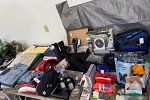 Sale Photo Thumbnail #4