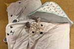 Sale Photo Thumbnail #4