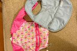 Sale Photo Thumbnail #12
