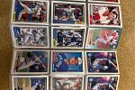 Sale Photo Thumbnail #7