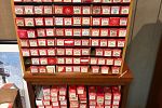 Sale Photo Thumbnail #29