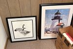 Sale Photo Thumbnail #30