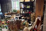 Sale Photo Thumbnail #19