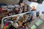 Sale Photo Thumbnail #15