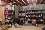 Sale Photo Thumbnail #18