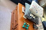 Sale Photo Thumbnail #21