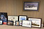 Sale Photo Thumbnail #27