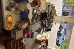 Sale Photo Thumbnail #14
