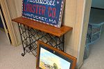Sale Photo Thumbnail #25