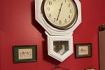Sale Photo Thumbnail #27