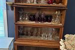 Sale Photo Thumbnail #28