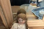 Sale Photo Thumbnail #29