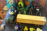 Sale Photo Thumbnail #10
