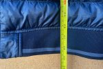 Sale Photo Thumbnail #17