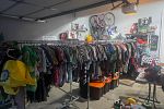 Sale Photo Thumbnail #5