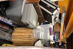 Sale Photo Thumbnail #11
