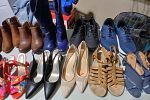 Sale Photo Thumbnail #14