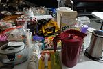 Sale Photo Thumbnail #29
