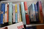 Sale Photo Thumbnail #15