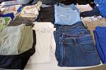 Sale Photo Thumbnail #8