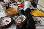 Sale Photo Thumbnail #27
