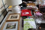 Sale Photo Thumbnail #30