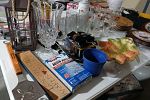Sale Photo Thumbnail #28