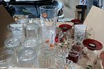 Sale Photo Thumbnail #24