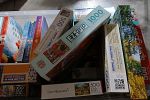 Sale Photo Thumbnail #16