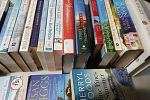 Sale Photo Thumbnail #21