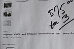 Sale Photo Thumbnail #37