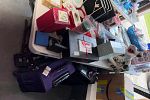 Sale Photo Thumbnail #6