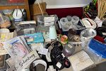 Sale Photo Thumbnail #5