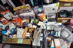 Sale Photo Thumbnail #4